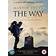 The Way [DVD] (2010)